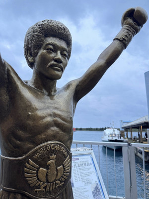 647298782_1570047721796105_55548677