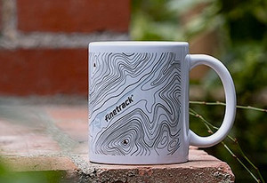 Mug01