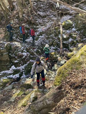 648798896_1573393381461539_77698306