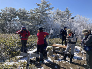 648822008_1573393448128199_72608527