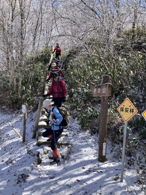 649106353_1573393354794875_54647304