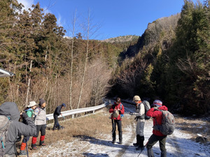 649182659_1573393311461546_77020326