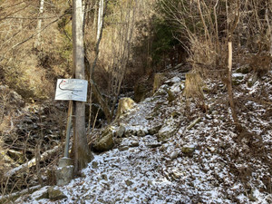 649189809_1573393524794858_21529967