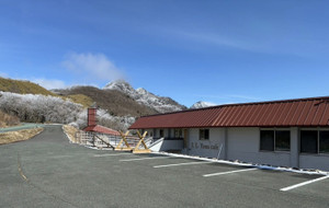 649243441_1573393108128233_66877888