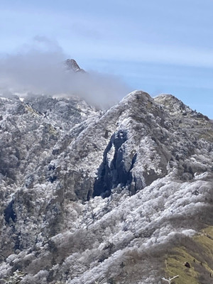 649257331_1573393634794847_42351240