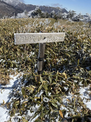 649276108_1573393131461564_28674540