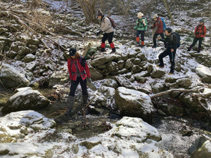 649499580_1573393164794894_31876876