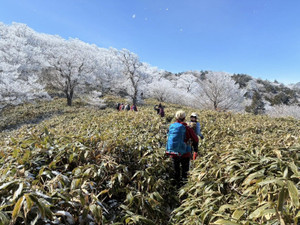 649504992_1573393284794882_74040721