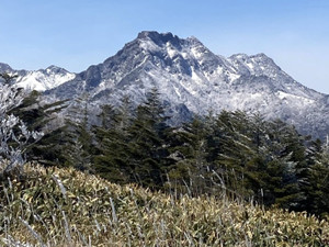 649509473_1573393268128217_18343405