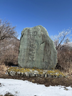 649986062_1573393158128228_70650903