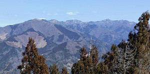 650359105_1577599964374214_33376370 650359105_1577599964374214_33376370