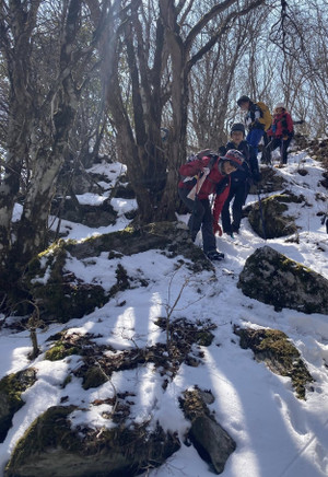 650709237_1577599941040883_43576624 650709237_1577599941040883_43576624