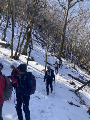 650717119_1577599841040893_49296908 650717119_1577599841040893_49296908