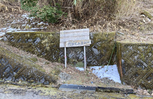 650735712_1577599854374225_43040468 650735712_1577599854374225_43040468