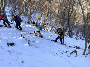 650762697_1577600187707525_49668896 650762697_1577600187707525_49668896