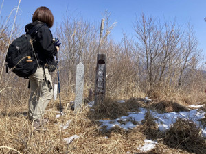 651293334_1577599687707575_29754509 651293334_1577599687707575_29754509