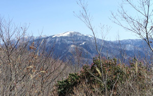 651753074_1577599881040889_20975914 651753074_1577599881040889_20975914