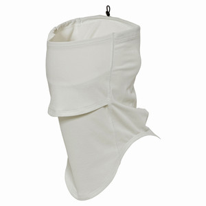 013088m83a07_e5da4f83a4724a8a98fd40