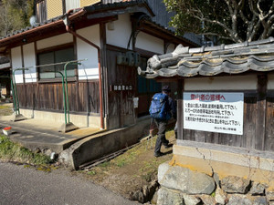 652093380_1581935967273947_64741082