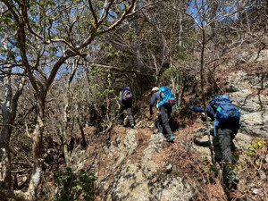 652493941_1581935603940650_899699_2