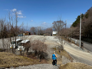 652543055_1581936057273938_49572119