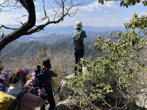 652612730_1581935723940638_89395116