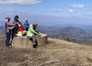 652637635_1581935470607330_23734929