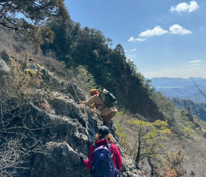 652667841_1581936033940607_85690801