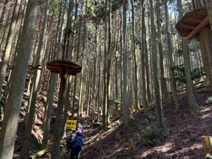 652742061_1581935683940642_140976_2