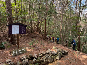 652917144_1581935750607302_35547854