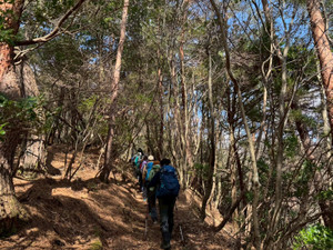 653286029_1581935920607285_33201606