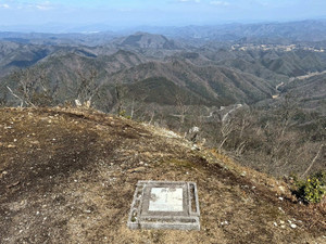 653378184_1581935407274003_30837071