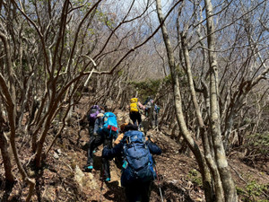 653489238_1581935820607295_15882728