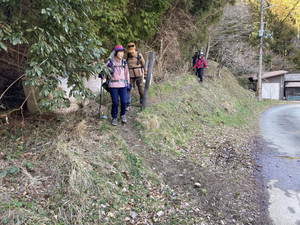 653534674_1581935530607324_518085_2