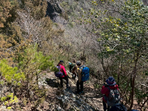 653705214_1581935483940662_168043_3