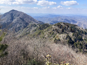 653710092_1581935930607284_58635899