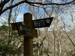 653710749_1581935883940622_41639385