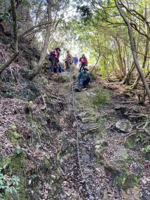 653710920_1581935743940636_32709469