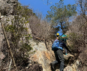 653851636_1581935567273987_45731254