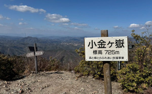 653916826_1581935540607323_83503296