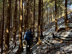 653917831_1581935800607297_77300099