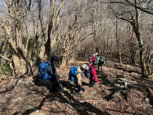 654262543_1581935783940632_75799319