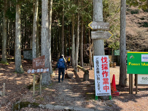 653317533_1581935897273954_17850288