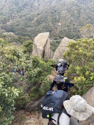 655951323_1589163663217844_64232764