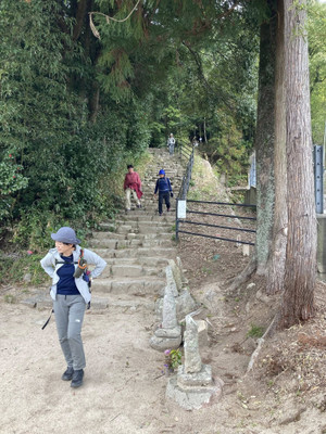 655967543_1589163643217846_67901460