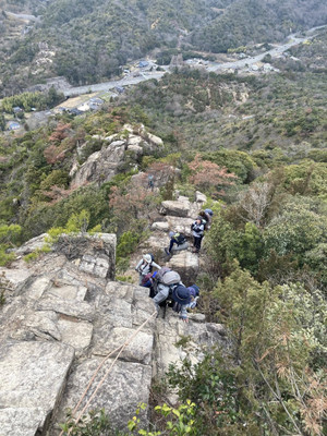 656009003_1589163439884533_858611_2