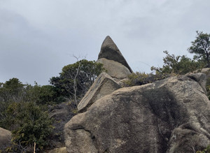 656028484_1589163563217854_17630293