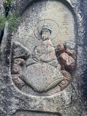 656203121_1589163113217899_37266692