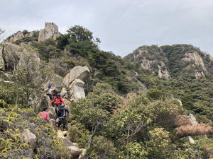 656313680_1589163349884542_88958131