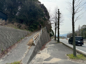 656342068_1589163503217860_55180835